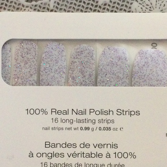 Color Street 2 sets - Picture 4 of 4